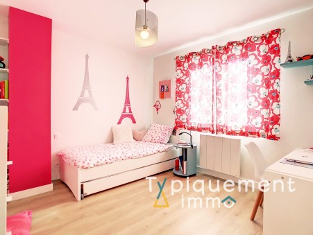 Maison 635 000 €  sur Beauzelle (31700) - Réf. 190