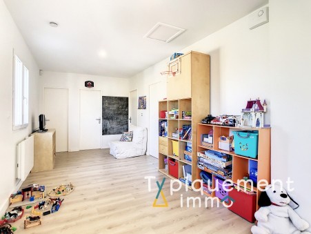 Vente maison 635 000 €  Beauzelle