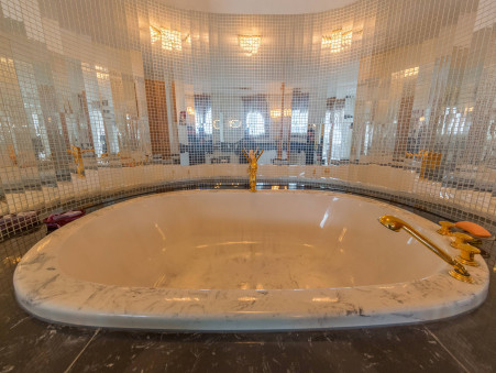 Achat chalet Haute-Nendaz Réf. EVR9