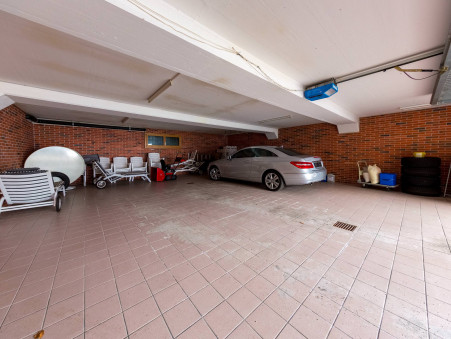 Chalet 2 600 000 &euro;  Réf. EVR9 Haute-Nendaz