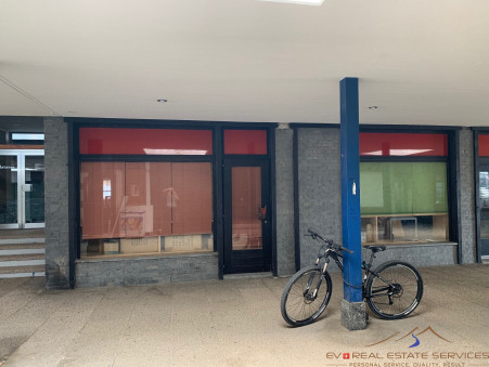 Achat lokal Haute-Nendaz Réf. EVR15