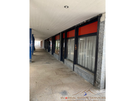 Achat lokal Haute-Nendaz Réf. EVR15