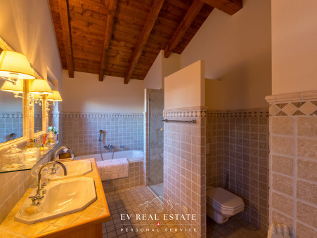 Autre prix nous consulter Réf. EVR19 Haute-Nendaz