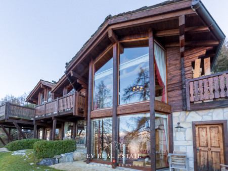 Vente autre prix nous consulter Haute-Nendaz