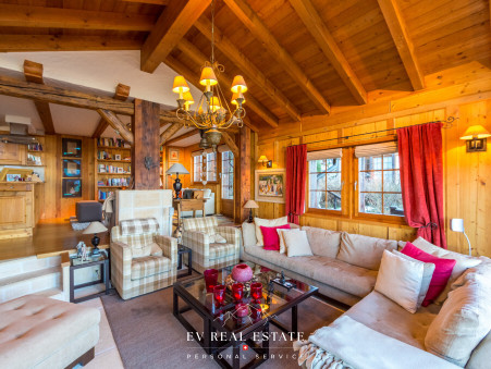 Autre prix nous consulter Réf. EVR19 Haute-Nendaz