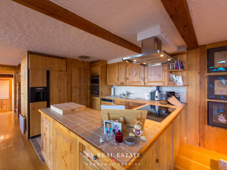 A vendre autre Haute-Nendaz 1997; prix nous consulter