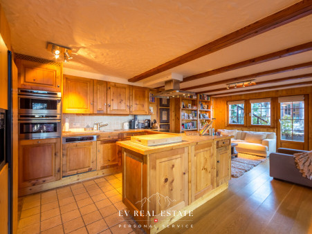 Achat autre Haute-Nendaz Réf. EVR19