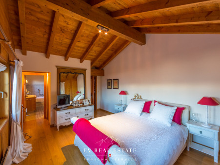 Achat autre Haute-Nendaz Réf. EVR19