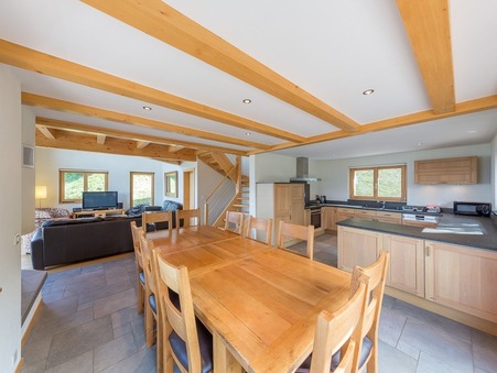 Autre prix nous consulter Réf. EVR20 Haute-Nendaz