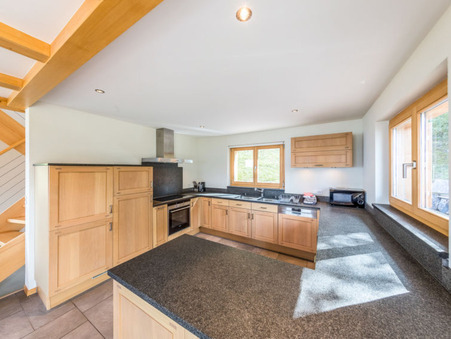 Vente autre prix nous consulter Haute-Nendaz