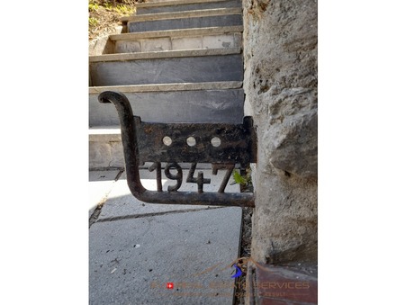 Slide 6