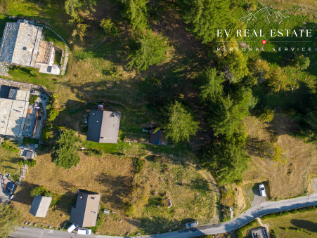 Autre 2 600 000 €  Réf. EVR24 Haute-Nendaz