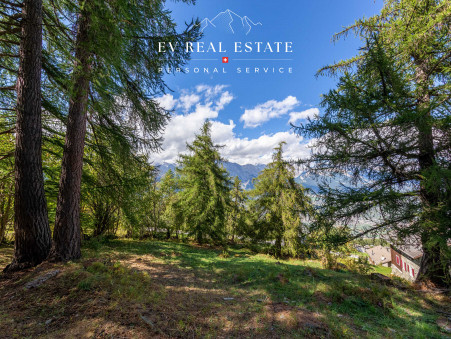 A vendre autre Haute-Nendaz 1997; 2 400 000 €