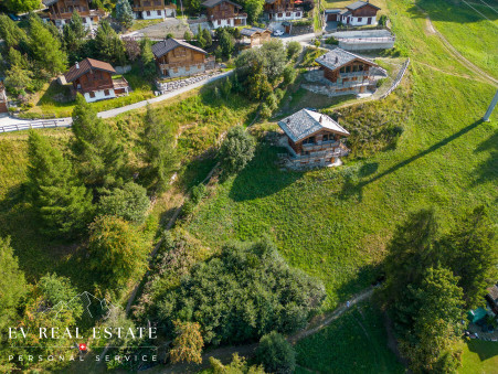 Achat autre Haute-Nendaz Réf. EVR26