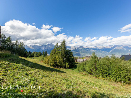 Autre 2 600 000 €  Réf. EVR26 Haute-Nendaz
