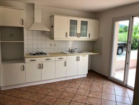 Location maison Gardanne 13120; 1 460 &euro; 