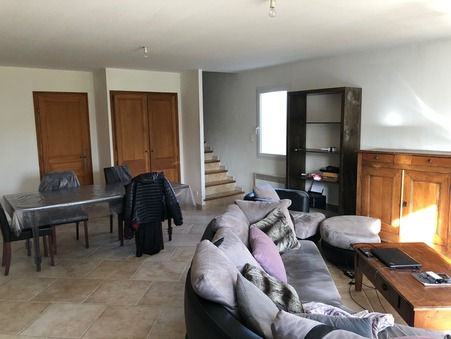 Location maison Les Michels Réf. 40920
