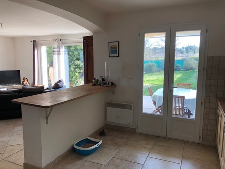 Maison 1 480 &euro;  sur Les Michels (13790) - Réf. 40920