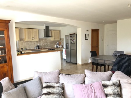 Maison 1 480 &euro;  Réf. 40920 Les Michels