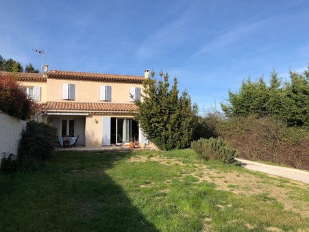 Location maison Les Michels 13790; 1 480 &euro; 