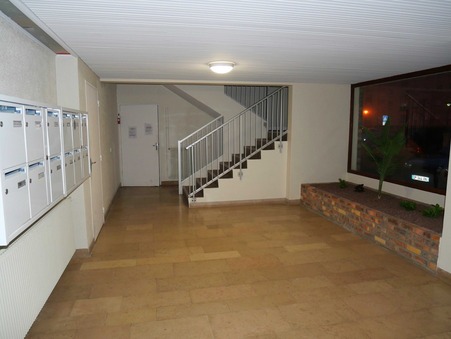 Vente Appartement YVETOT Réf. 1589-18 - Slide 2