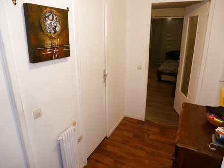 Vente Appartement YVETOT Réf. 1589-18 - Slide 3