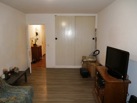 Vente Appartement YVETOT Réf. 1589-18 - Slide 5