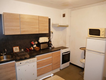 Vente Appartement YVETOT Réf. 1589-18 - Slide 6