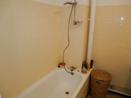 Vente Appartement YVETOT Réf. 1589-18 - Slide 7