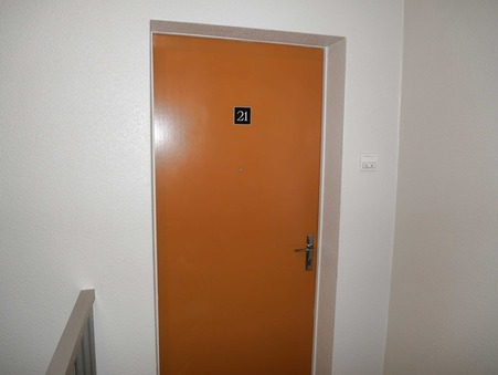 Vente Appartement YVETOT Réf. 1589-18 - Slide 8