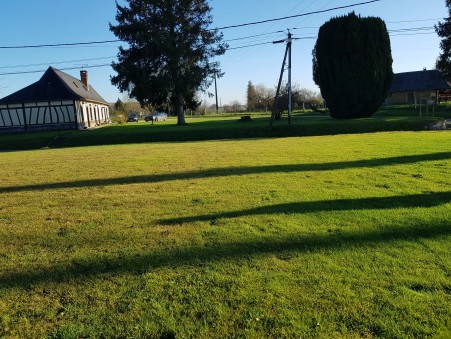 ESTEVILLE 52 000 €