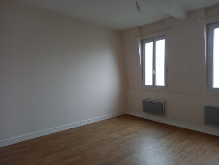 YVETOT  590 €