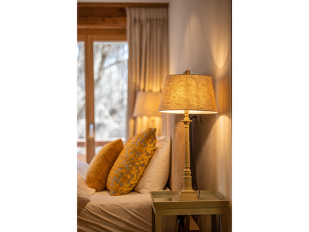 A louer autre prix nous consulter Haute-Nendaz