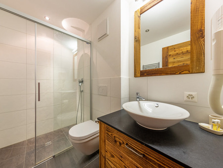 Location autre Haute-Nendaz 1997; prix nous consulter