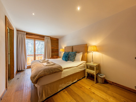 Location autre Haute-Nendaz Réf. EVR27