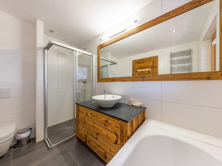 Location autre Haute-Nendaz 1997; prix nous consulter
