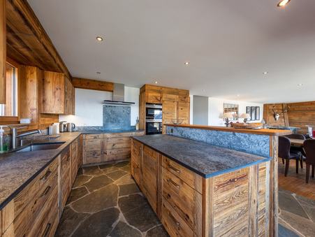 Location autre Haute-Nendaz 1997; prix nous consulter