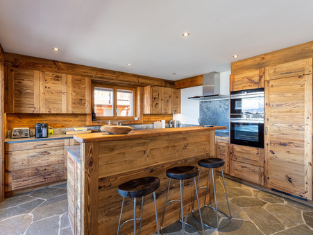 Autre prix nous consulter Réf. EVR27 Haute-Nendaz