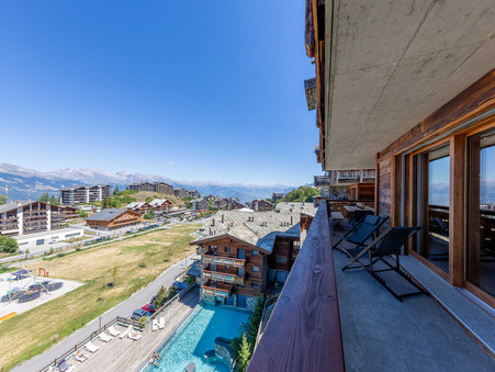 A louer autre prix nous consulter Haute-Nendaz