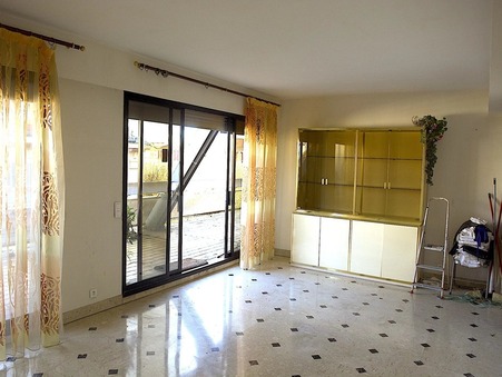 Vente appartement 755 000 € Nice