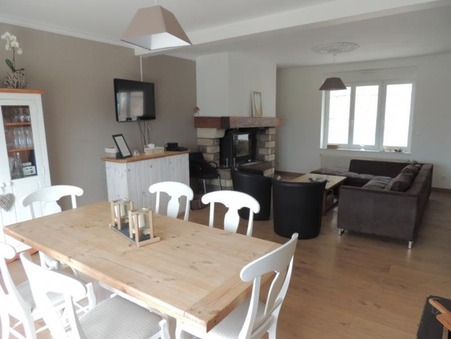 Condette  350 000 €