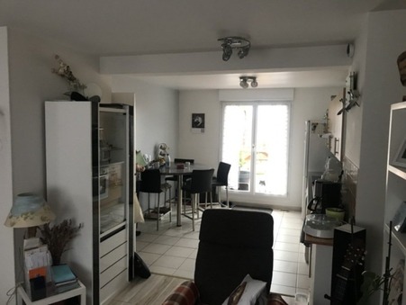 St martin boulogne  180 000 €