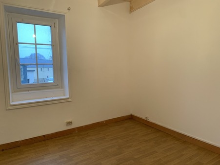 Maison sur Plouguerneau ; 134 620 &euro; ; Vente Réf. 2351