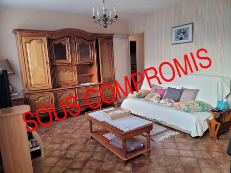 Maison sur Chaumont-en-Vexin ; 241 500 €  ; Achat Réf. 320