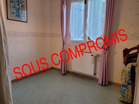 Maison 241 500 €  Réf. 320 Chaumont-en-Vexin