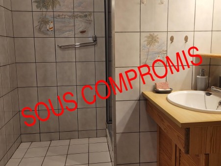 A vendre maison Chaumont-en-Vexin 60240; 241 500 € 