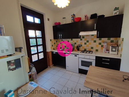 Maison 65 400 €  Réf. 1341 Viviez