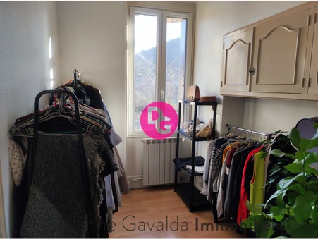 Maison 65 400 €  sur Viviez (12110) - Réf. 1341