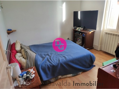 Maison 65 400 €  sur Viviez (12110) - Réf. 1341