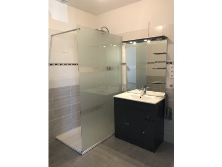 Location appartement Gardanne Réf. 130120221